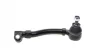 Наконечник тяги рульової (L) Renault Laguna I 93-01 RTS 91-00464-2 (фото 4)