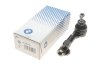 Наконечник рулевой тяги (R) Renault Twingo 93-07 RTS 91-00479-1 (фото 1)