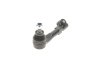 Наконечник рулевой тяги (R) Renault Twingo 93-07 RTS 91-00479-1 (фото 3)