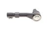 Наконечник рулевой тяги (L) Renault Twingo 93-07 RTS 91-00479-2 (фото 2)