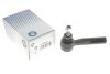 Наконечник рулевой тяги (L) Citroen Nemo/Fiat Fiorino/Qubo/Peugeot Bipper 08-/Fiat Punto 12- RTS 91-00529-2 (фото 5)