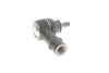 Наконечник тяги рульової Citroen Jumpy/Fiat Scudo/Peugeot Expert/806 95-06 RTS 91-00570 (фото 4)