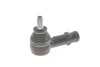 Наконечник тяги рульової Citroen Jumpy/Fiat Scudo/Peugeot Expert/806 95-06 RTS 91-00570 (фото 6)