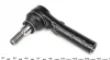 Наконечник тяги рульової Citroen Jumper/Fiat Ducato/Peugeot Boxer 02- RTS 91-00584 (фото 2)