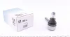 Наконечник тяги рульової (R) Citroen C4 04-11/Peugeot 206 98-/Peugeot 307 00-09 RTS 91-00585-1 (фото 1)