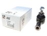 Наконечник рулевой тяги Ford Fiesta 89-95/Ka 96-08/Capri 74-77 RTS 91-00605 (фото 1)