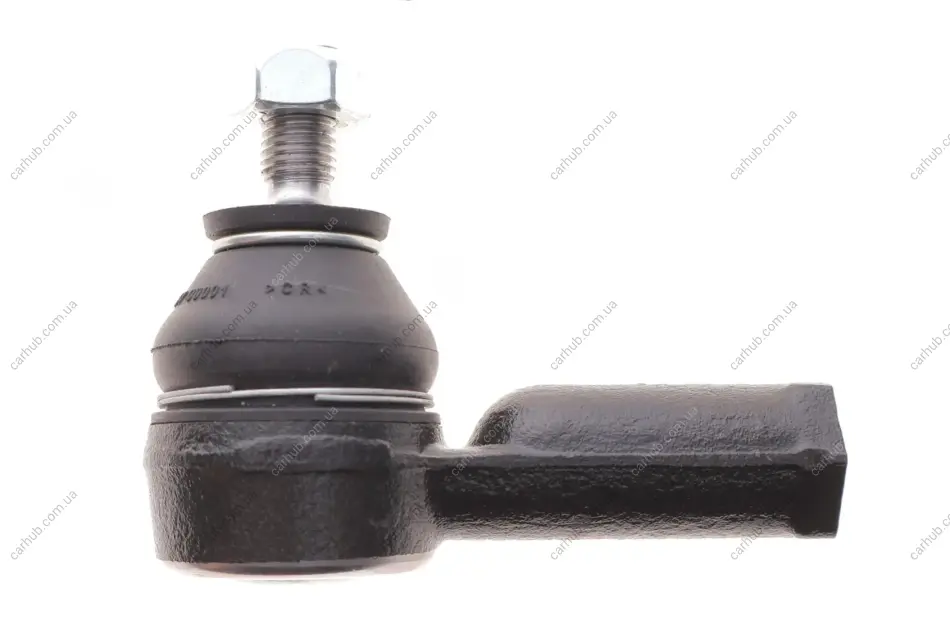 Наконечник тяги рульової Ford Scorpio I 85-94 RTS 91-00622 (фото 1)