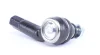 Наконечник тяги рульової (R) Ford Fiesta V 01-10/Fusion 02-12/Mazda 2 03-07 RTS 91-00673-1 (фото 2)