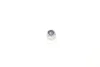 Наконечник тяги рульової Citroen Berlingo/Peugeot Partner 96-08/Citroen C4 04-11/Peugeot 307 00-09 RTS 91-00724 (фото 2)