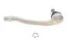 Наконечник рульової тяги (L) Peugeot 508 10-18 (L=195mm) RTS 91-00776-236 (фото 2)