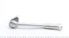 Наконечник тяги рульової (R) Citroen C3 Picasso 09-/C-Elysse/Peugeot 208/301 12-/Peugeot 207 06-15 RTS 91-00783-1 (фото 3)