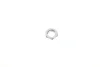 Наконечник тяги рульової (R) Citroen Berlingo/C4/Peugeot 308/3008/5008/Partner 08- RTS 91-00786-110 (фото 2)