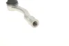 Наконечник тяги рульової (L) Citroen Berlingo/C4/Peugeot 308/3008/5008/Partner 08- RTS 91-00786-210 (фото 5)