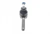 Наконечник тяги рульової (L) MB S-class (W108/W109/W116/W126)/SL-class (C107/R107) 66-91 RTS 91-00801-2 (фото 4)