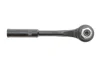 Наконечник тяги рульової MB S-class (W220)/CL-class (C215) 98-06/SL-class (R230) 01-12 RTS 91-00890 (фото 4)