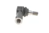 Наконечник тяги рульової MB Sprinter 901-904/VW LT 28-35/LT 28-46 96-06 RTS 91-01476 (фото 4)