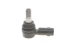 Наконечник тяги рульової MB Sprinter 901-904/VW LT 28-35/LT 28-46 96-06 RTS 91-01476 (фото 6)