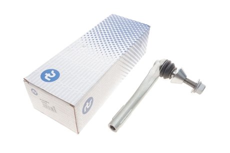 Фото наконечник рулевой тяги (L) MB C-class (W205)/E-class (W213) 14- RTS 91-01499-2 Наконечник рулевой тяги (L) MB C-class (W205)/E-class (W213) 14- RTS 91-01499-2