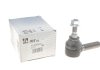 Наконечник рулевой тяги (L) Land Rover Defender/Discovery/Range Rover 86-16 RTS 91-01604-2 (фото 1)