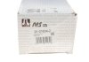 Наконечник рулевой тяги (L) Land Rover Defender/Discovery/Range Rover 86-16 RTS 91-01604-2 (фото 3)