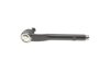 Наконечник рулевой тяги Land Rover Range Rover III 02-12 RTS 91-01607 (фото 2)