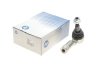 Наконечник тяги рульової Land Rover Range Rover Sport 05-13 RTS 91-01613 (фото 1)