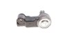 Фото 2 - наконечник тяги рульової (R) Land Rover Freelander 98-06 RTS 91-01615-1 Наконечник тяги рульової (R) Land Rover Freelander 98-06 RTS 91-01615-1 (фото 2)