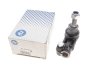 Наконечник рулевой тяги (L) Land Rover Freelander 98-06 RTS 91-01615-2 (фото 1)
