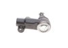 Наконечник рулевой тяги (L) Land Rover Freelander 98-06 RTS 91-01615-2 (фото 2)