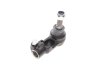 Наконечник рулевой тяги (L) Land Rover Freelander 98-06 RTS 91-01615-2 (фото 3)