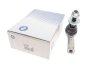 Наконечник рулевой тяги (R) Land Rover Range Rover 12- RTS 91-01670 (фото 1)