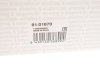 Наконечник рулевой тяги (R) Land Rover Range Rover 12- RTS 91-01670 (фото 3)