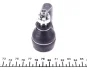 Наконечник тяги рульової Nissan Almera II 00-06/Maxima 95-03 RTS 91-02332 (фото 2)