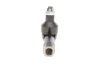 Наконечник тяги рульової Nissan X-Trail 01-13/Pathfinder II 97-04/Pick Up 98-05 RTS 91-02336 (фото 3)