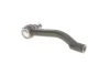 Наконечник тяги рульової (R) Nissan Qashqai/X-Trail 07-13 RTS 91-02360-110 (фото 2)