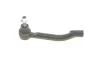 Наконечник тяги рульової (R) Nissan Qashqai/X-Trail 07-13 RTS 91-02360-110 (фото 3)
