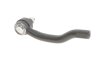 Наконечник рулевой тяги (R) Nissan Pathfinder III 05- RTS 91-02394-1 (фото 3)