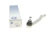 Наконечник тяги рульової (R) Renault Logan/Sandero 04- RTS 91-02401-1 (фото 1)