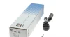 Наконечник тяги рульової (R) Toyota Land Cruiser 100 98-07 RTS 91-02513-1 (фото 1)