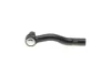 Наконечник тяги рульової (L) Toyota Land Cruiser 100 98-07 RTS 91-02513-2 (фото 4)