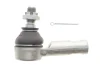 Наконечник тяги рульовоїToyota Fortuner/Hilux 05-15 (L=84mm) RTS 91-02587 (фото 1)