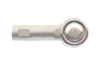 Наконечник тяги рульовоїToyota Fortuner/Hilux 05-15 (L=84mm) RTS 91-02587 (фото 3)