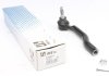 Наконечник рулевой тяги (R) Toyota Camry 01-06 RTS 91-02593-1 (фото 1)