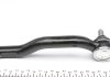 Наконечник рулевой тяги (R) Toyota Camry 01-06 RTS 91-02593-1 (фото 2)