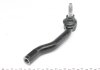 Наконечник рулевой тяги (R) Toyota Camry 01-06 RTS 91-02593-1 (фото 3)