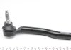 Наконечник рулевой тяги (R) Toyota Camry 01-06 RTS 91-02593-1 (фото 4)