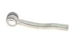 Наконечник рулевой тяги (R) Toyota Highlander 07- RTS 91-02596-1 (фото 3)