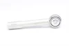 Наконечник тяги рульової Toyota Avensis 03-08/Corolla Verso 04-09 RTS 91-02599 (фото 4)