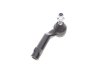 Фото 2 - наконечник рулевой тяги (R) Ford Focus 18- RTS 91-02913-1 Наконечник рулевой тяги (R) Ford Focus 18- RTS 91-02913-1 (фото 2)
