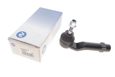 Фото наконечник рулевой тяги (R) Ford Focus 18- RTS 91-02913-1 Наконечник рулевой тяги (R) Ford Focus 18- RTS 91-02913-1